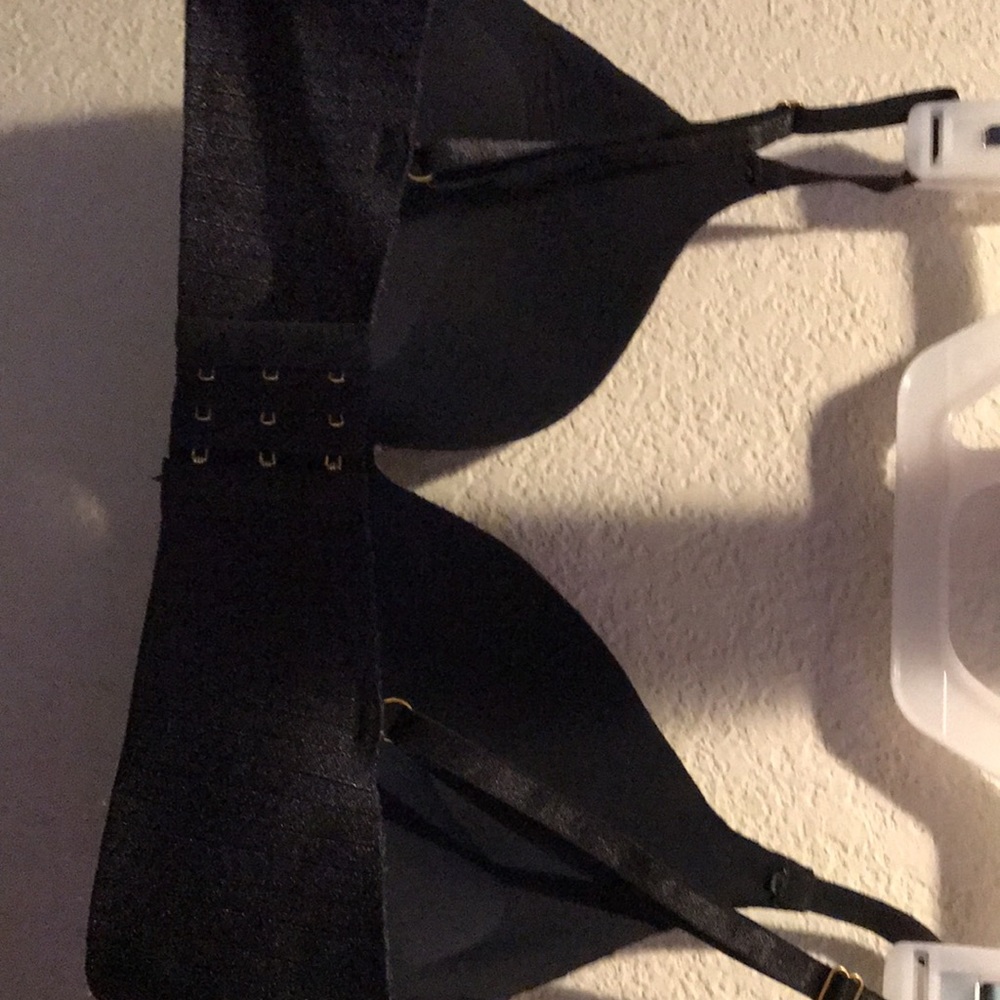 Bra - Picture 2 of 2